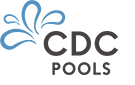 CDC Pools Inc