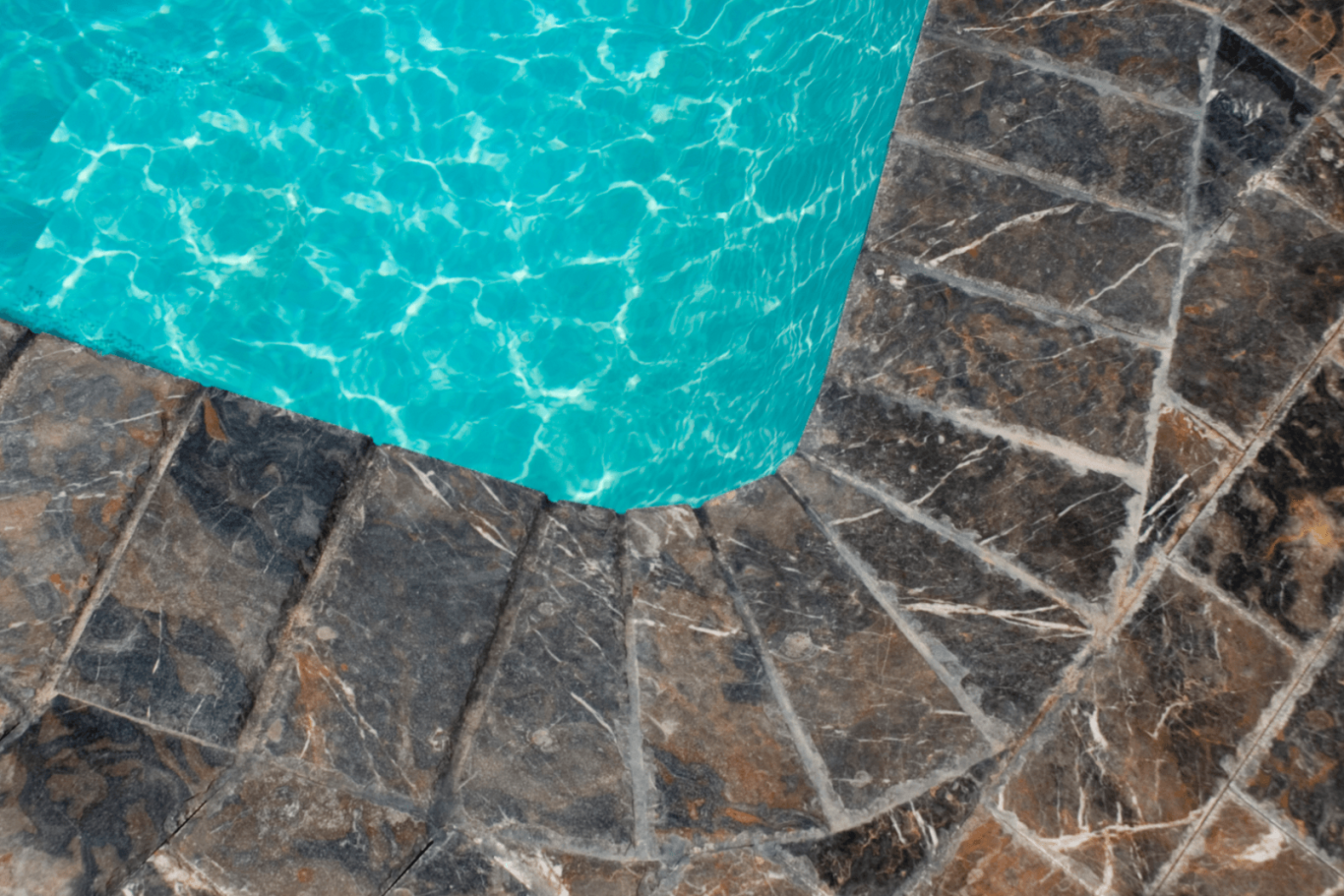 Pool Decking, Pool Tile, Pool Repair - Arizona