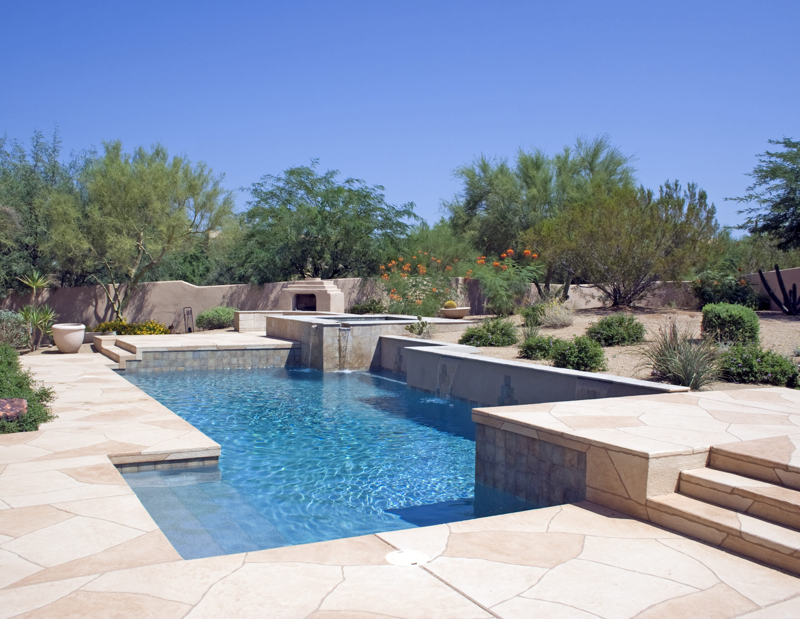 mathews after brightened